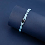 Bracelet personnalisé avec ta photo