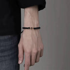 Bracelet personnalisé avec ta photo