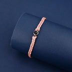 Bracelet personnalisé avec ta photo