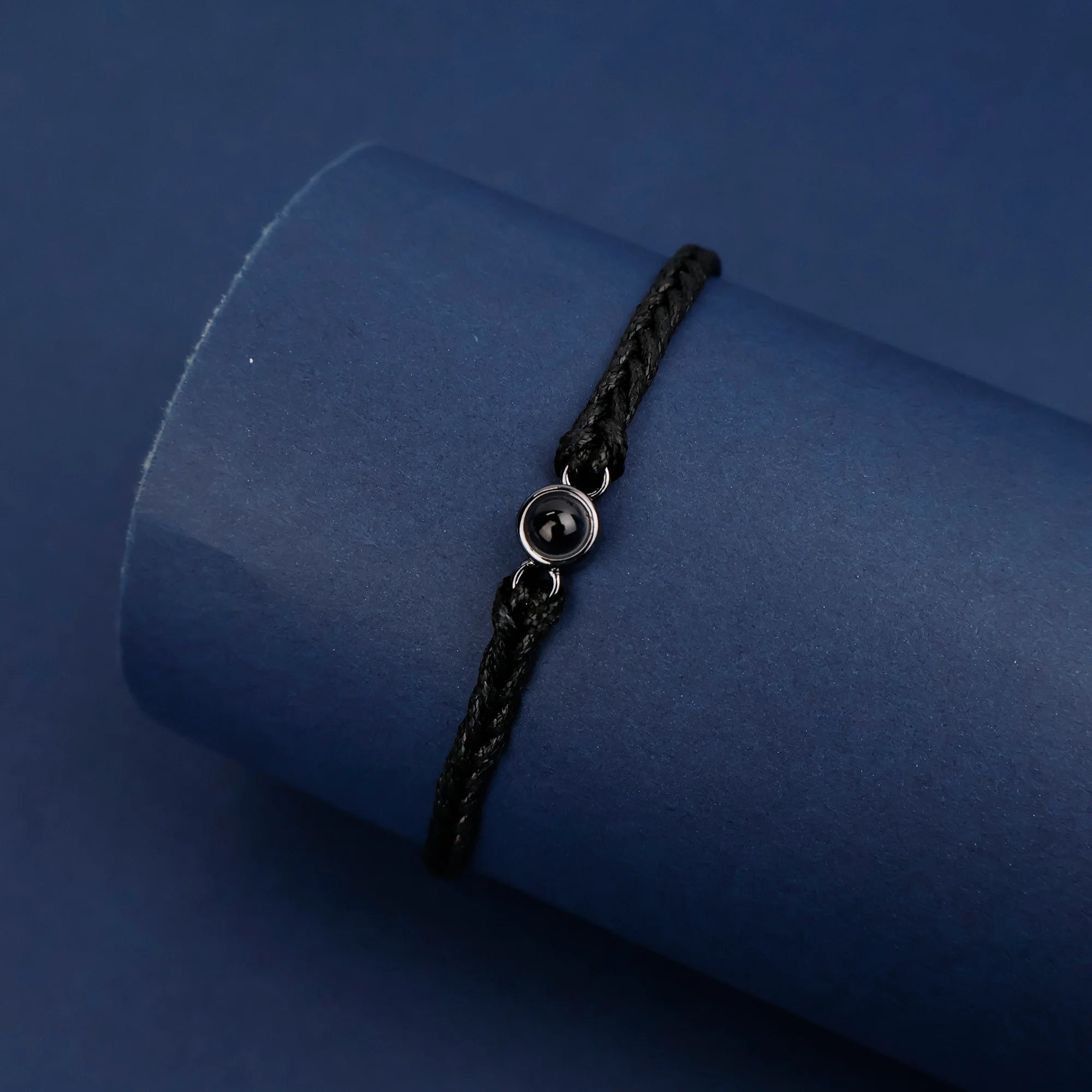 Bracelet personnalisé avec ta photo